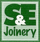 Suffolk Essex Joinery Ltd The Wood Shop