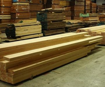 quality-softwood.jpg